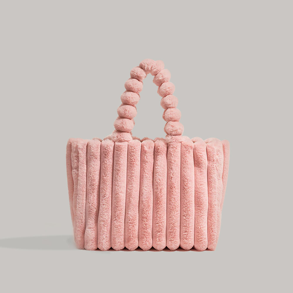 Fiamma | Borsa