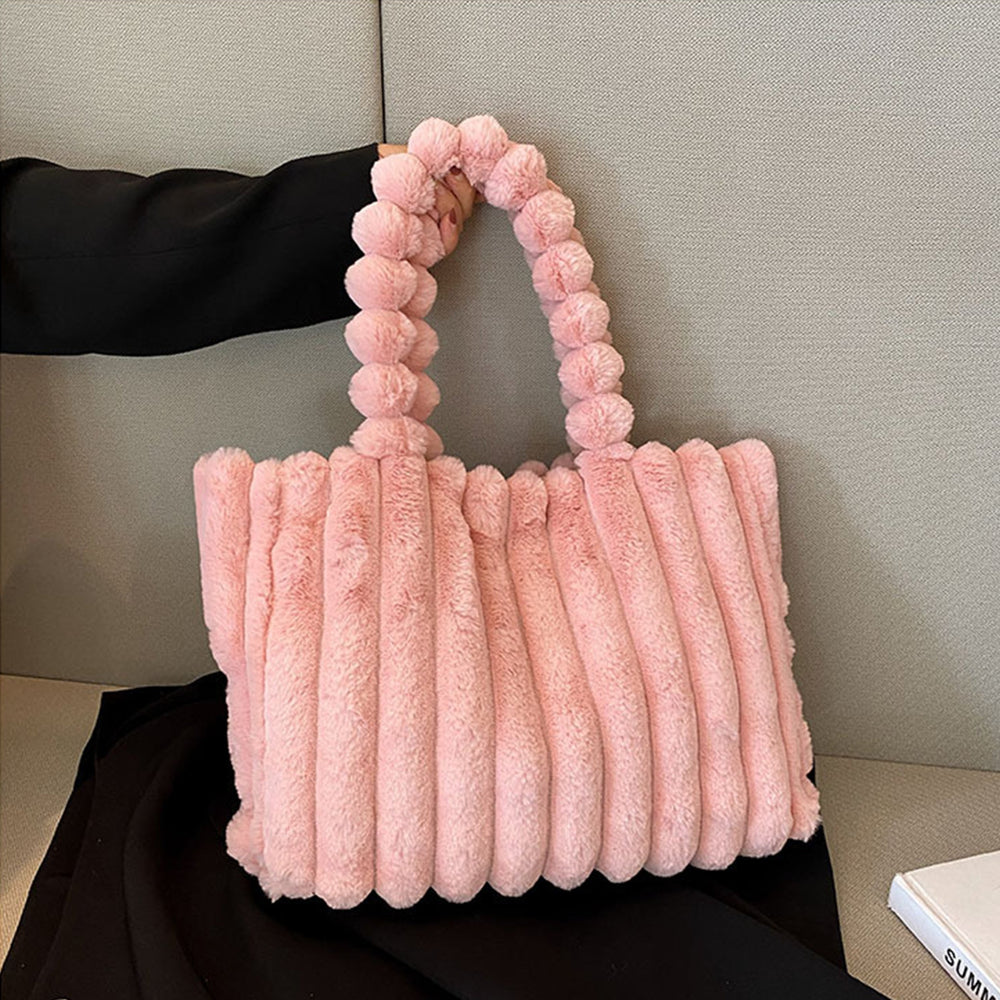 Fiamma | Borsa
