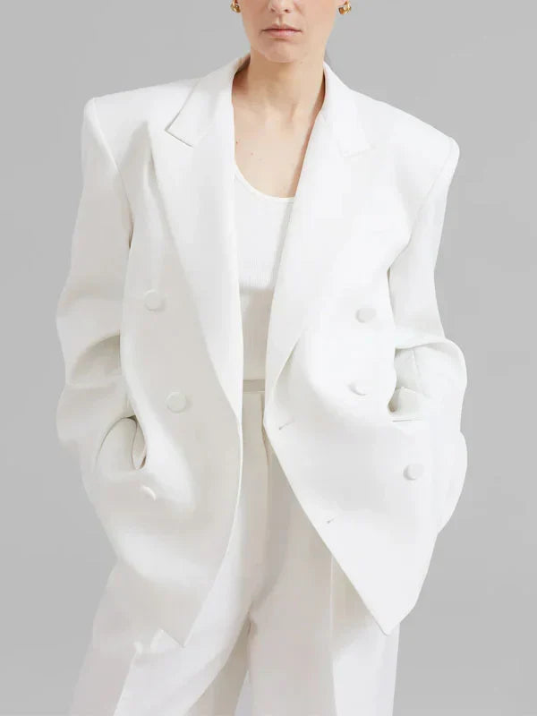 Maria | Blazer