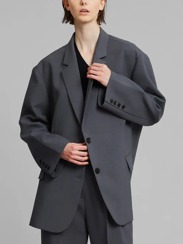 Carlotta | Blazer
