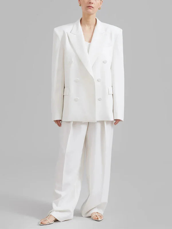 Maria | Blazer