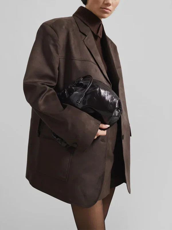 Beatrice | Blazer