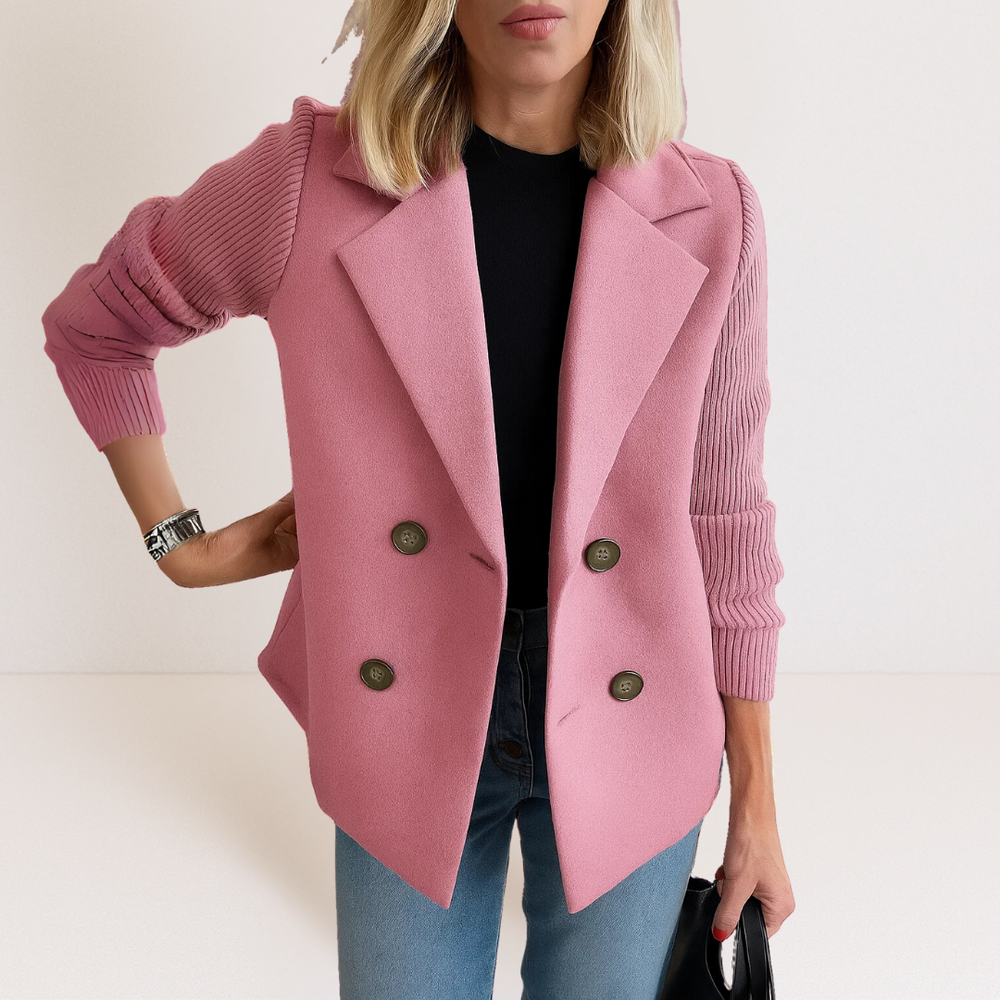 Siena | Blazer