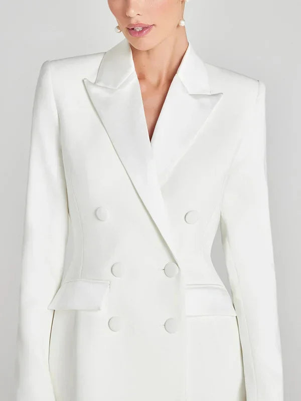 Letizia | Blazer