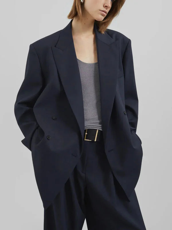 Rossella | Blazer