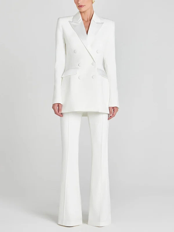 Letizia | Blazer