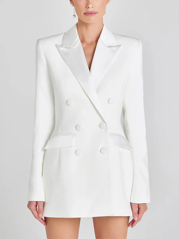 Letizia | Blazer