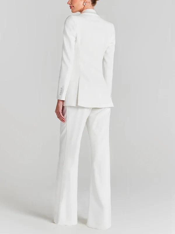 Adriana | Blazer