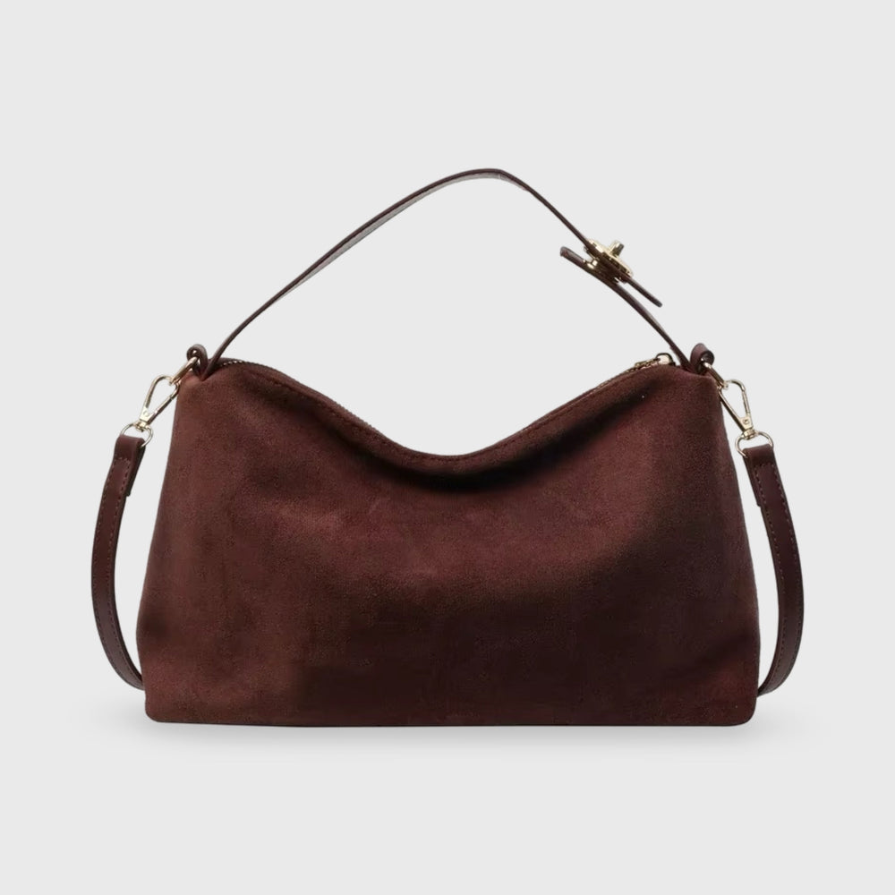 Veleria | Borsa