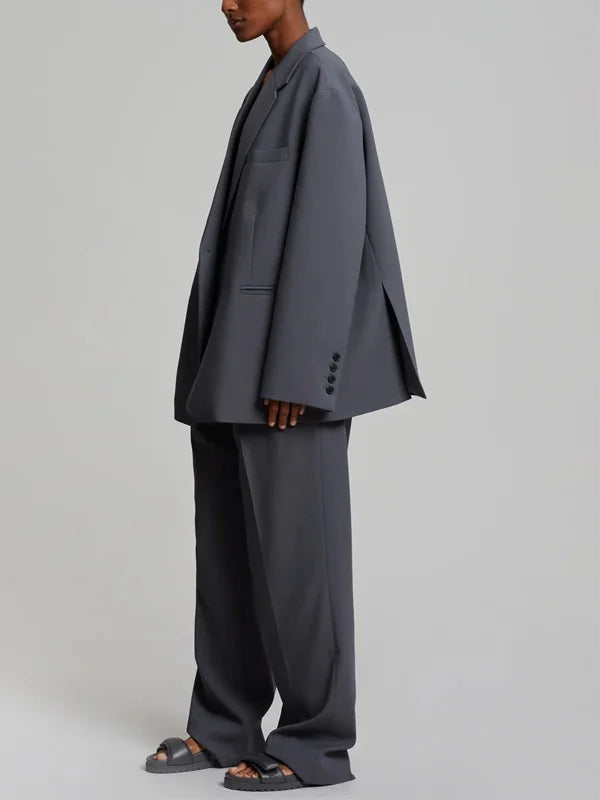 Carlotta | Blazer
