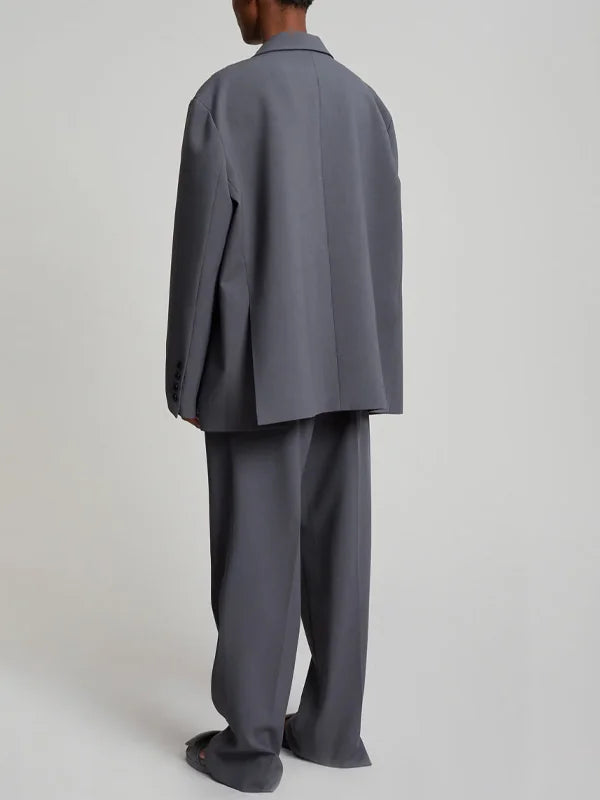 Carlotta | Blazer