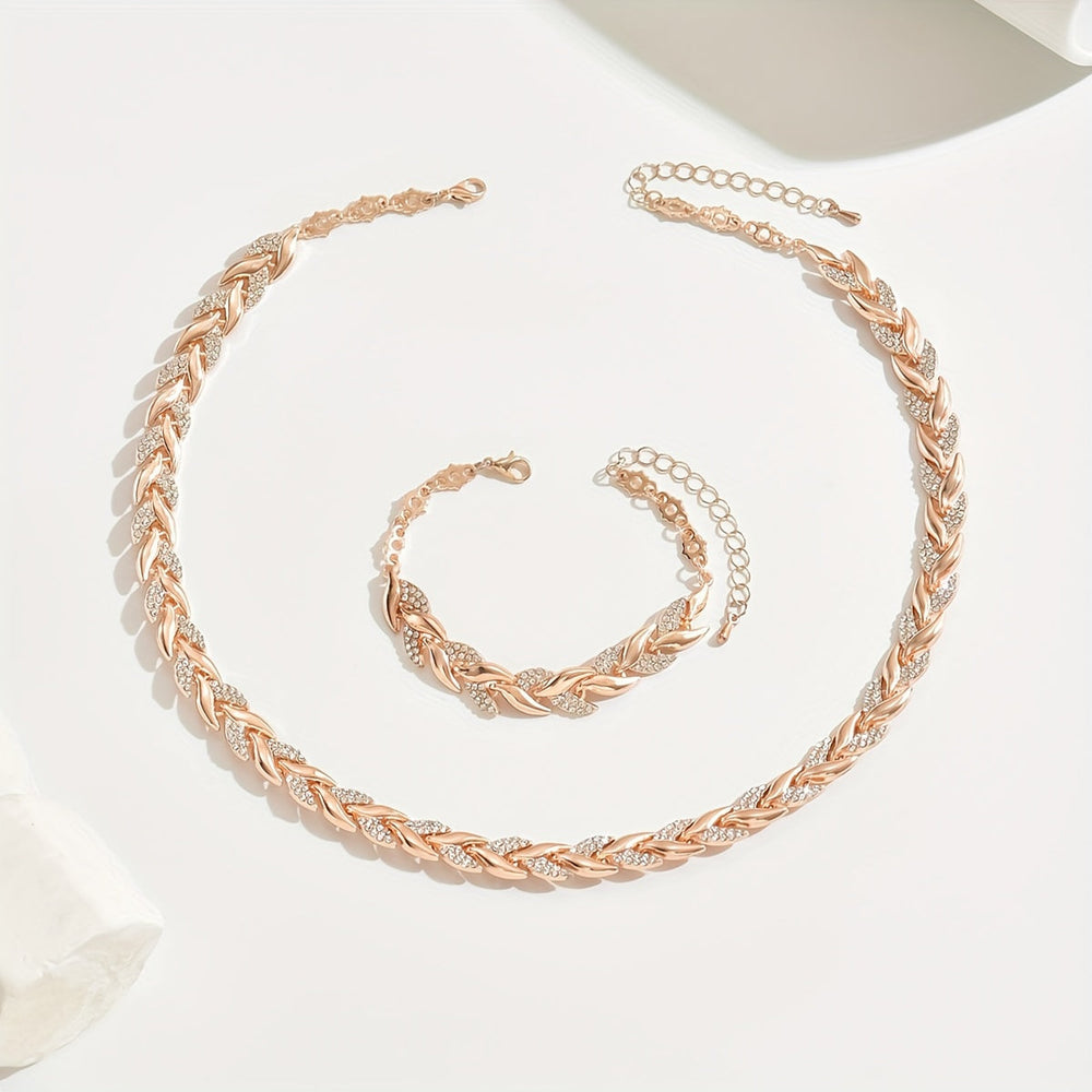 Maréline | Orecchini