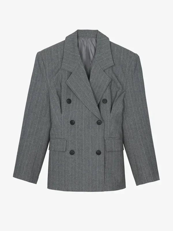 Mirella | Blazer