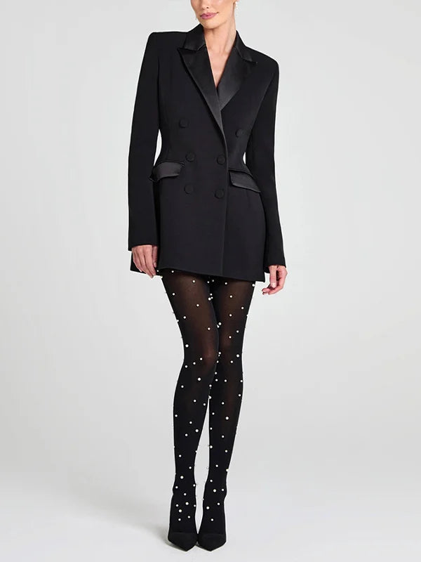 Paola | Blazer