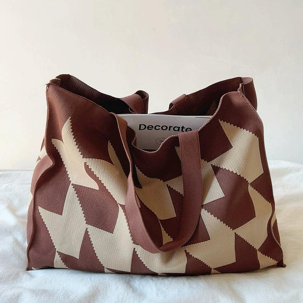 Amara | Borsa