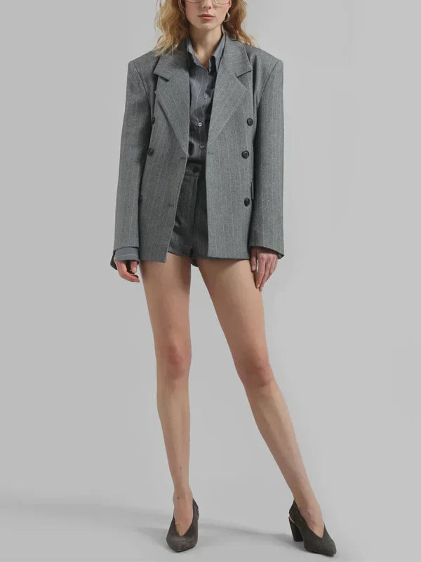 Mirella | Blazer