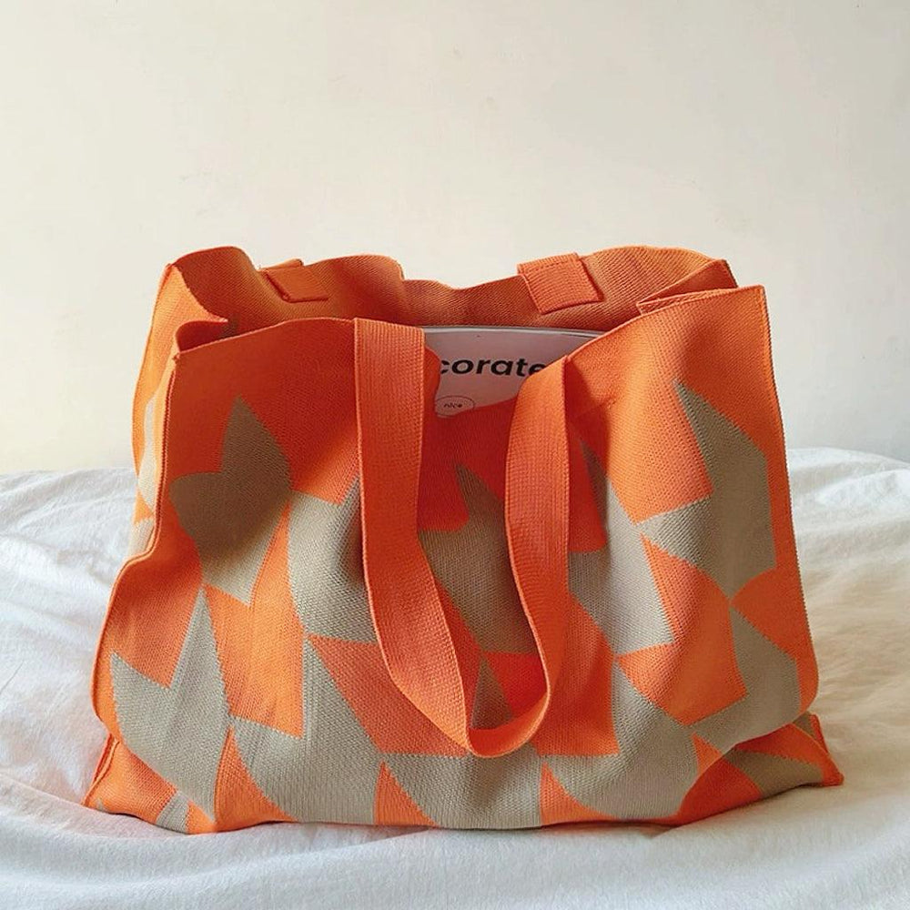 Amara | Borsa