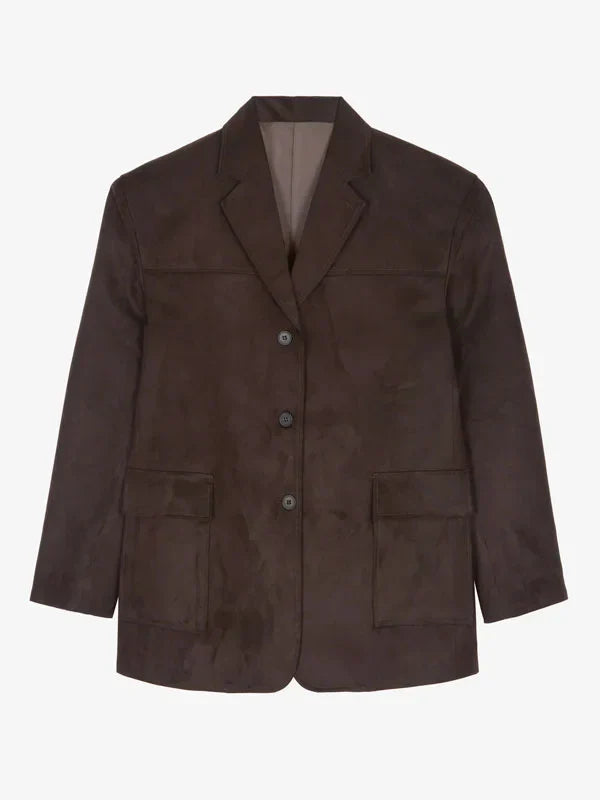 Beatrice | Blazer