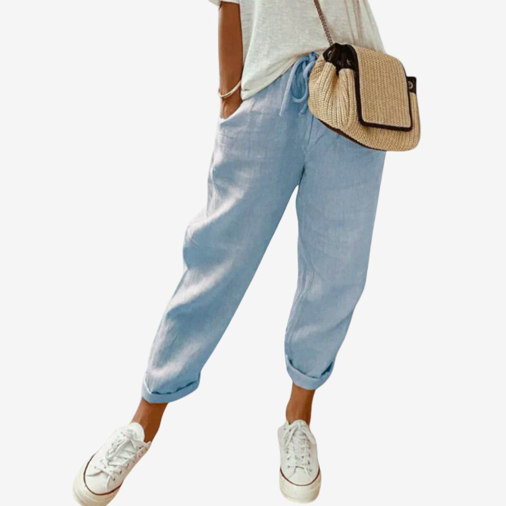Mimi | Pantaloni