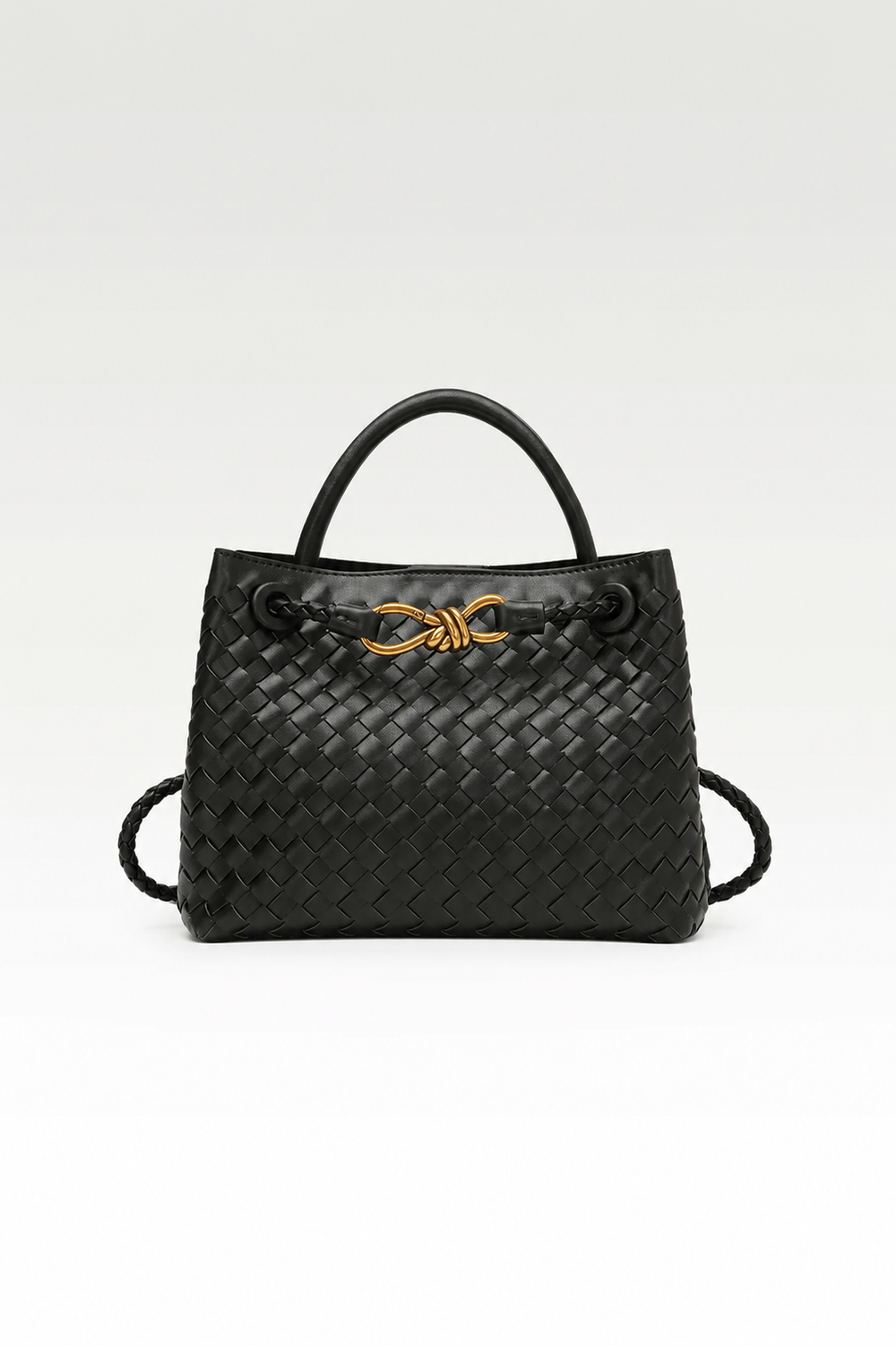 Brunella | Borsa