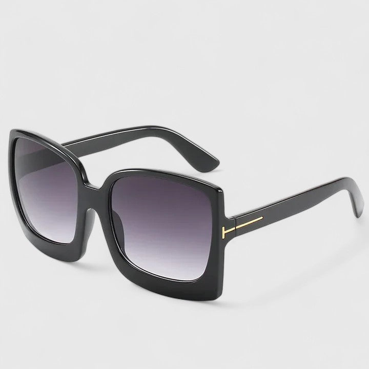 Kynzlee | Occhiali da sole