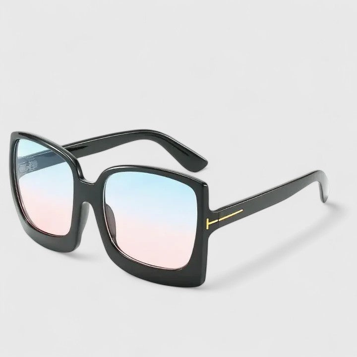 Kynzlee | Occhiali da sole