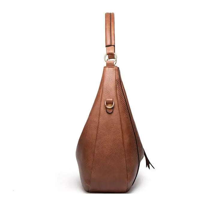 Rossana | Borsa
