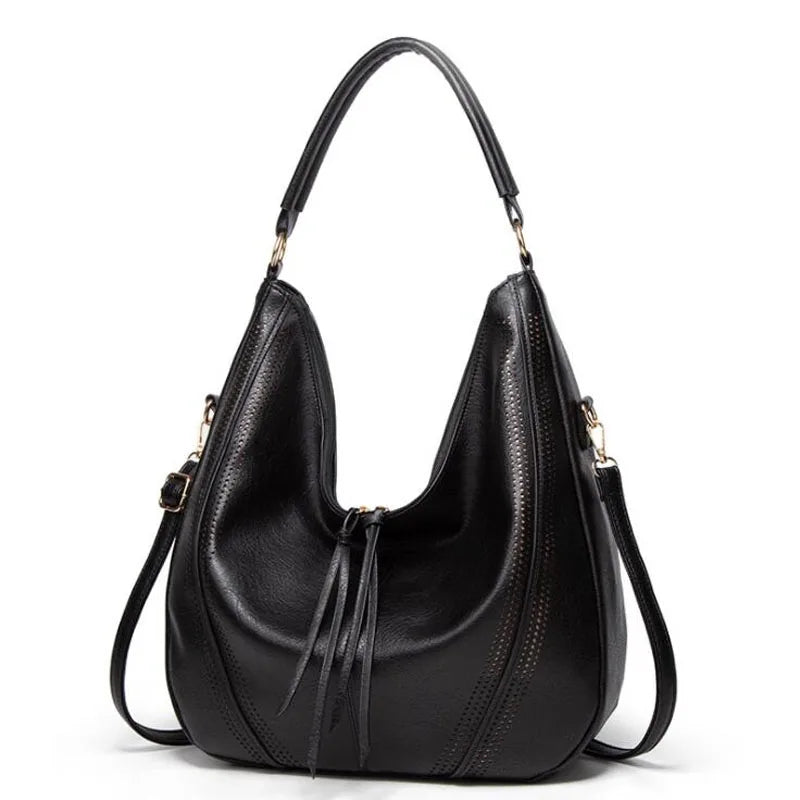 Rossana | Borsa