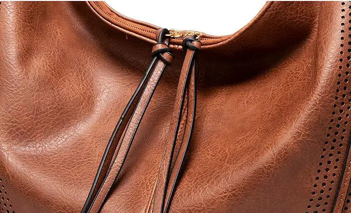 Rossana | Borsa