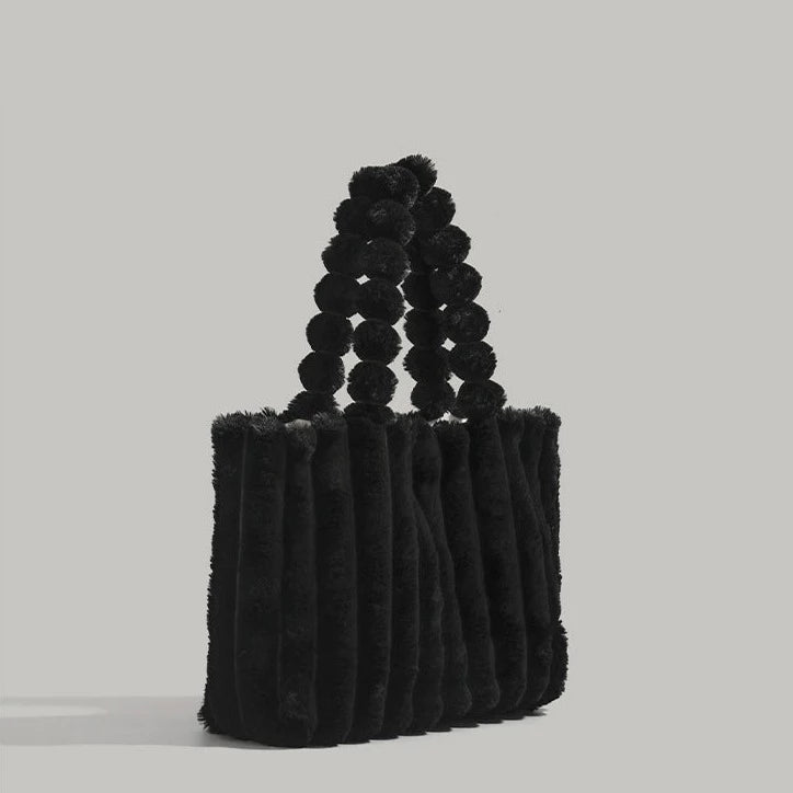 Fiamma | Borsa