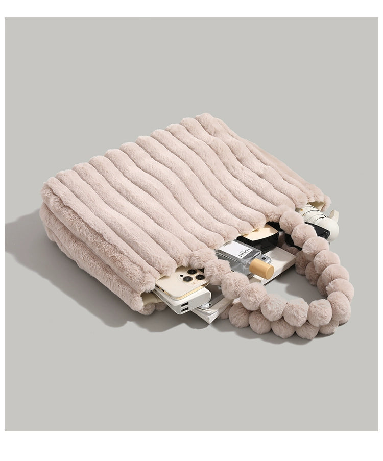 Fiamma | Borsa