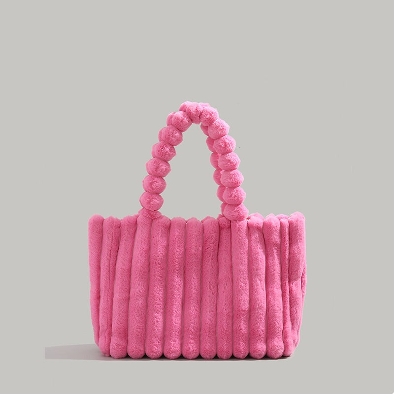 Fiamma | Borsa