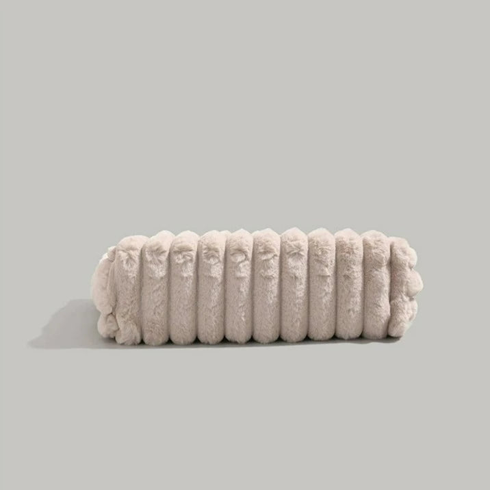 Fiamma | Borsa