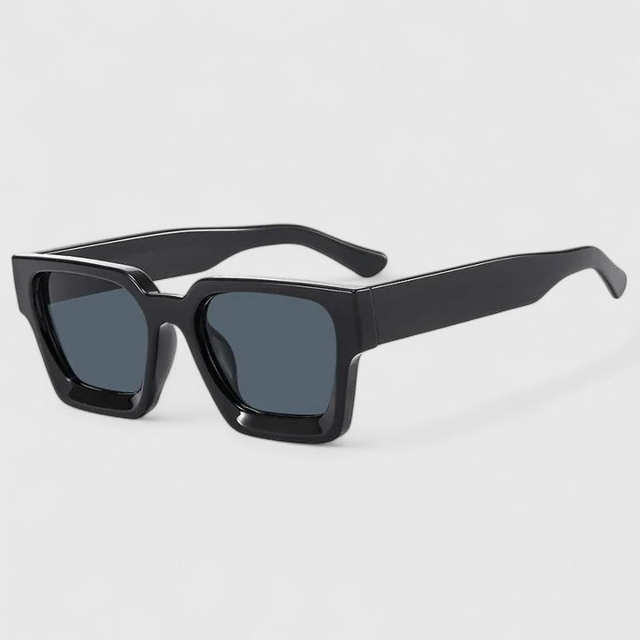 Izadora | Occhiali da sole