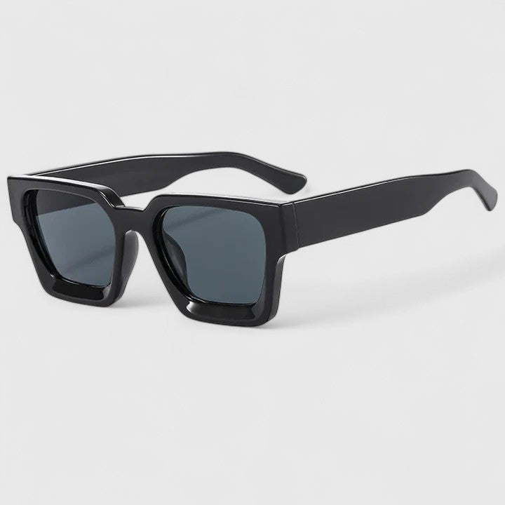 Izadora | Occhiali da sole
