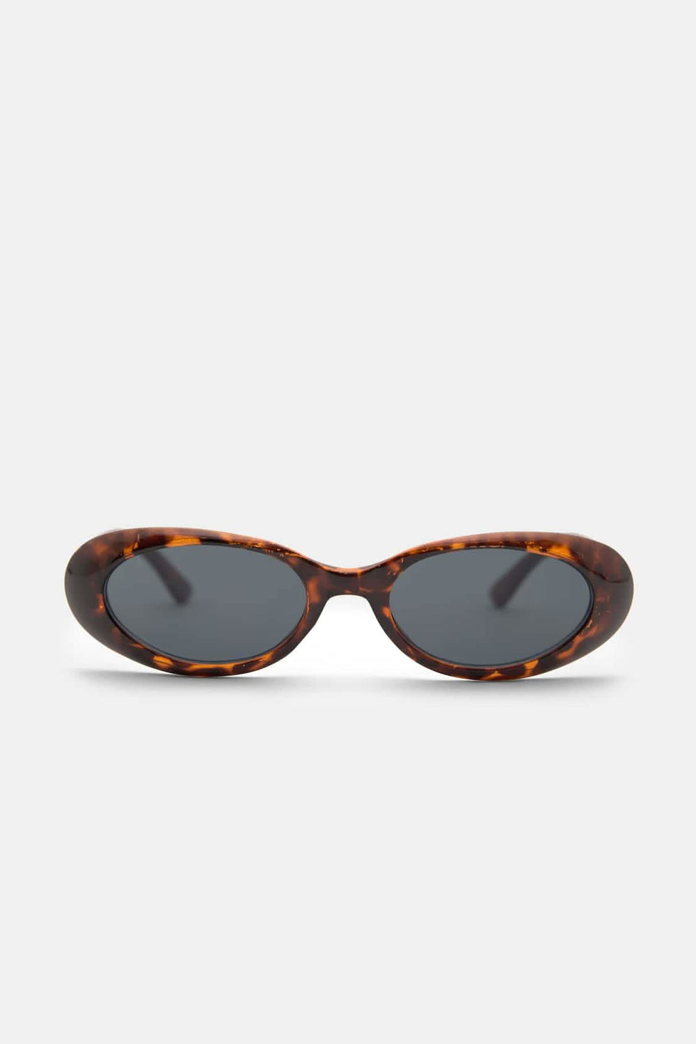 Kaelani | Occhiali da sole