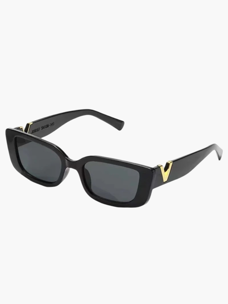 Taytum | Occhiali da sole