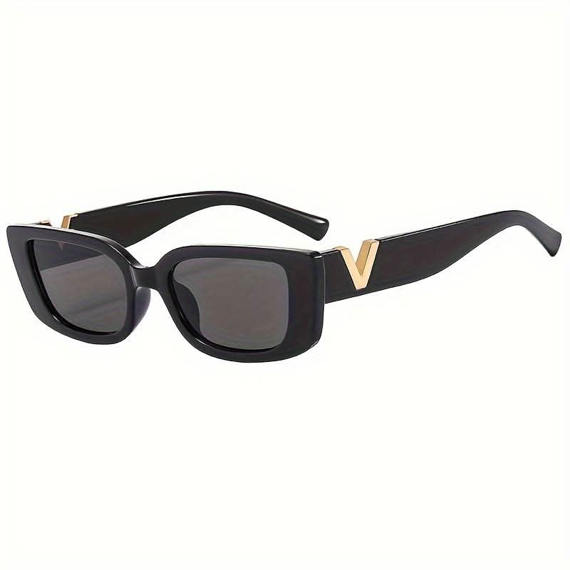 Taytum | Occhiali da sole