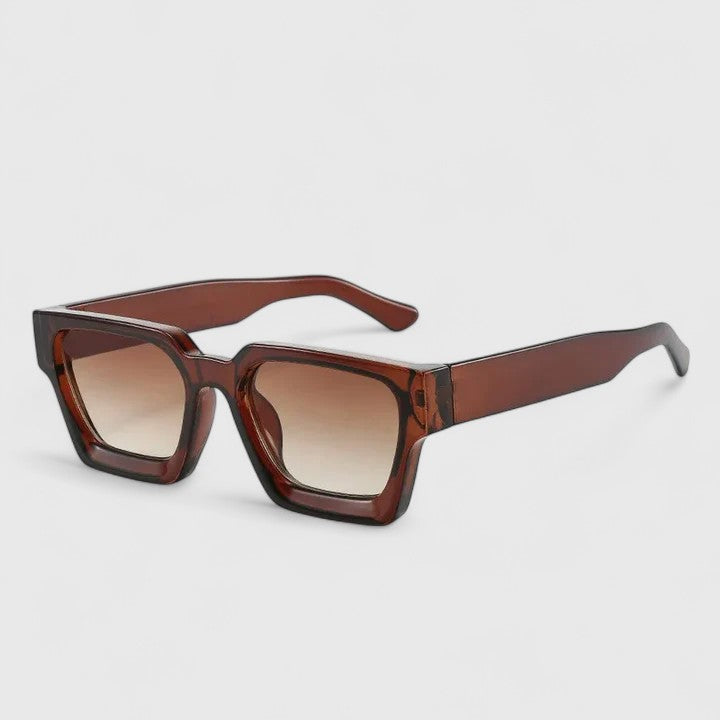 Izadora | Occhiali da sole