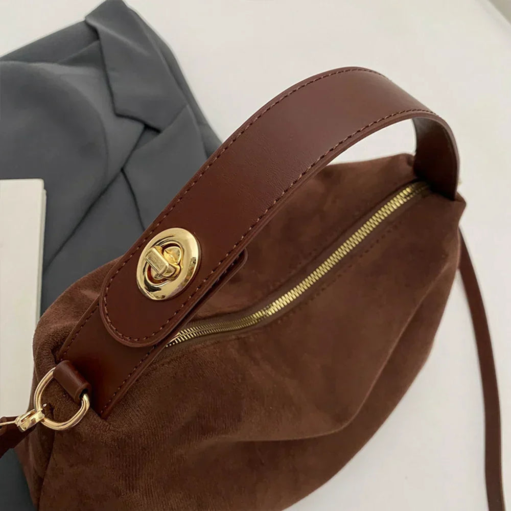 Veleria | Borsa