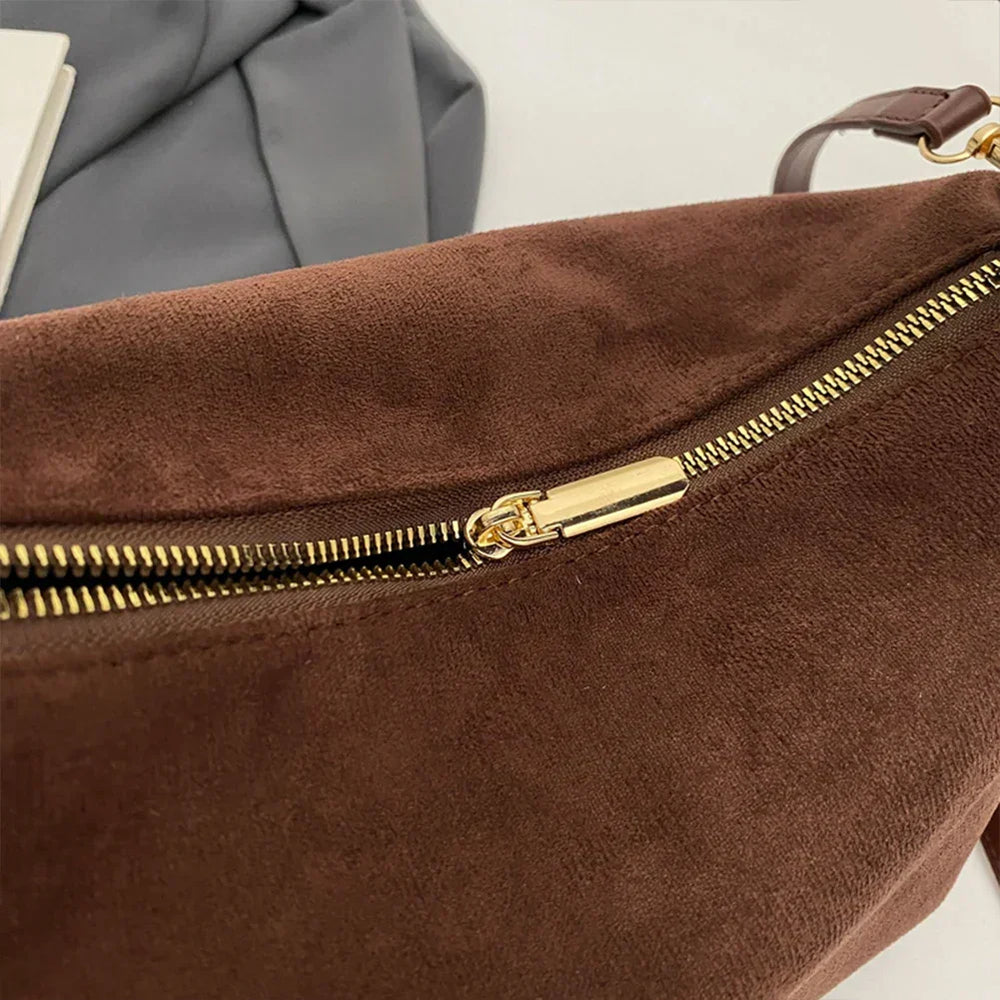 Veleria | Borsa