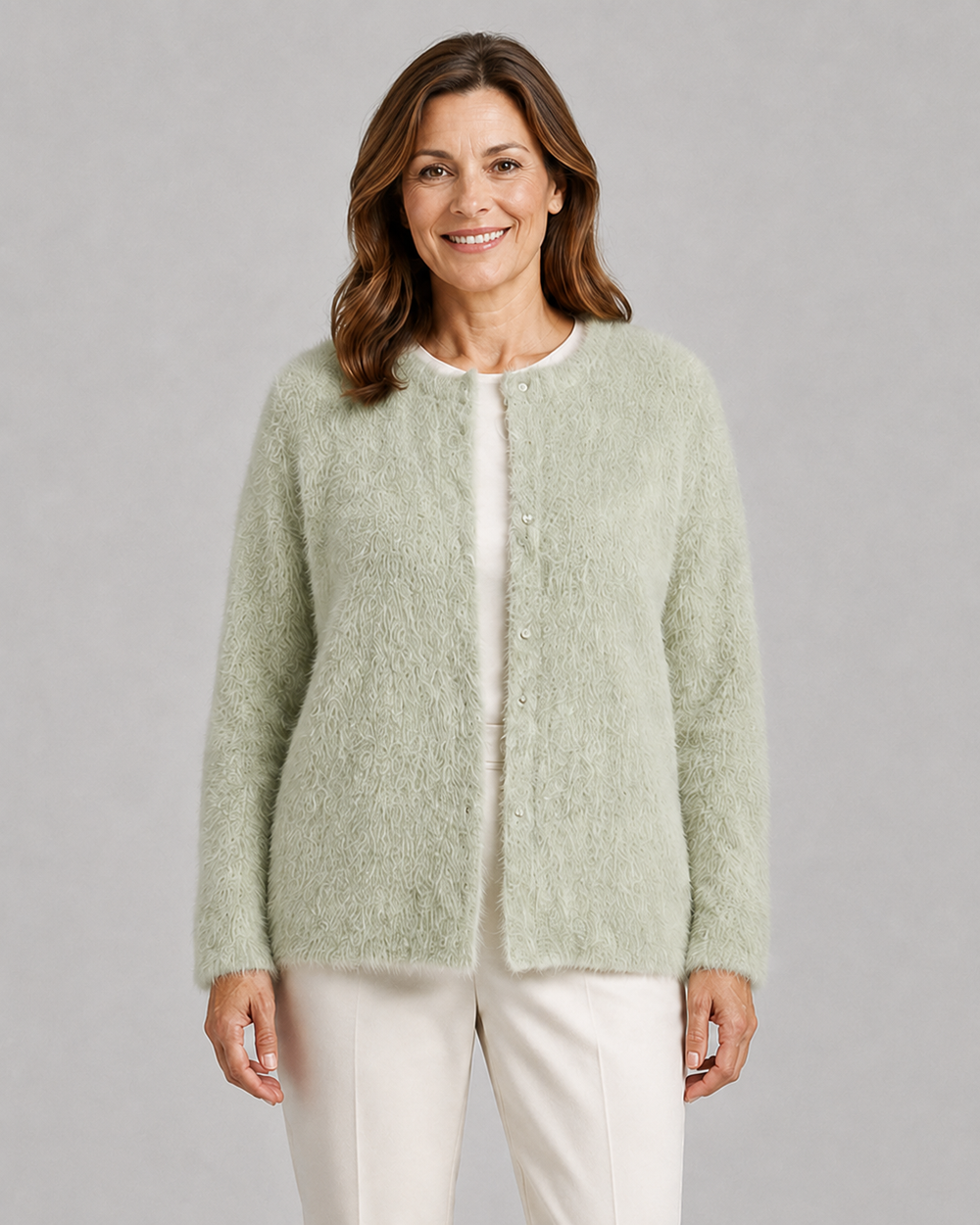 Federica | Cardigan