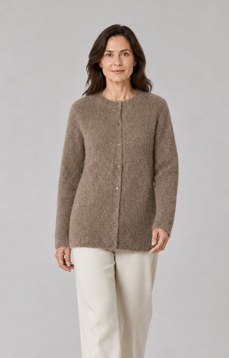 Federica | Cardigan
