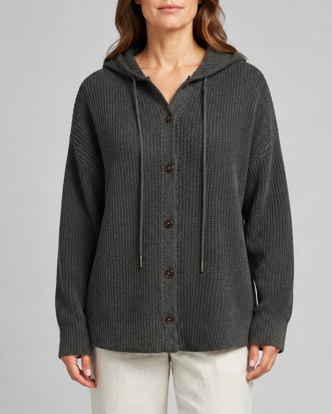 Margherita | Cardigan