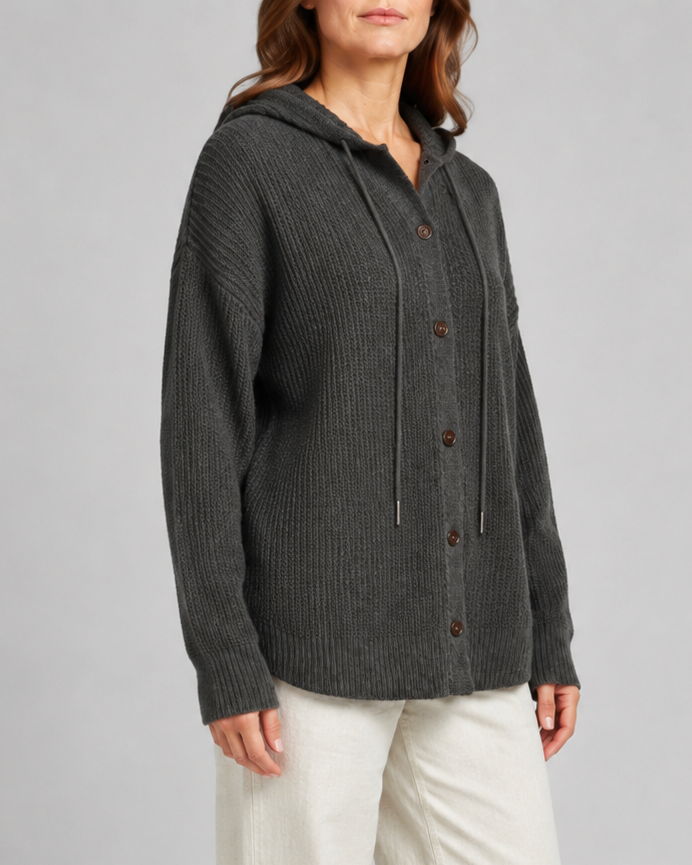 Margherita | Cardigan