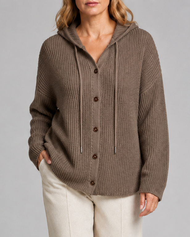Margherita | Cardigan