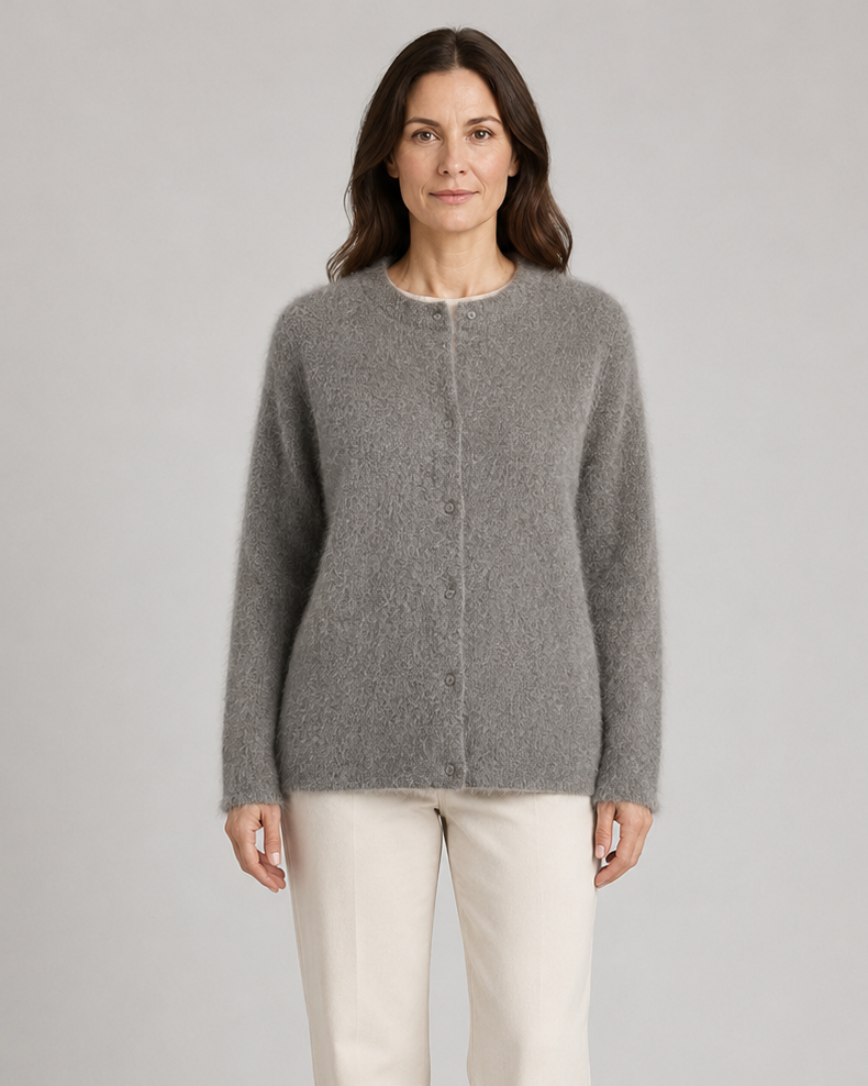 Federica | Cardigan