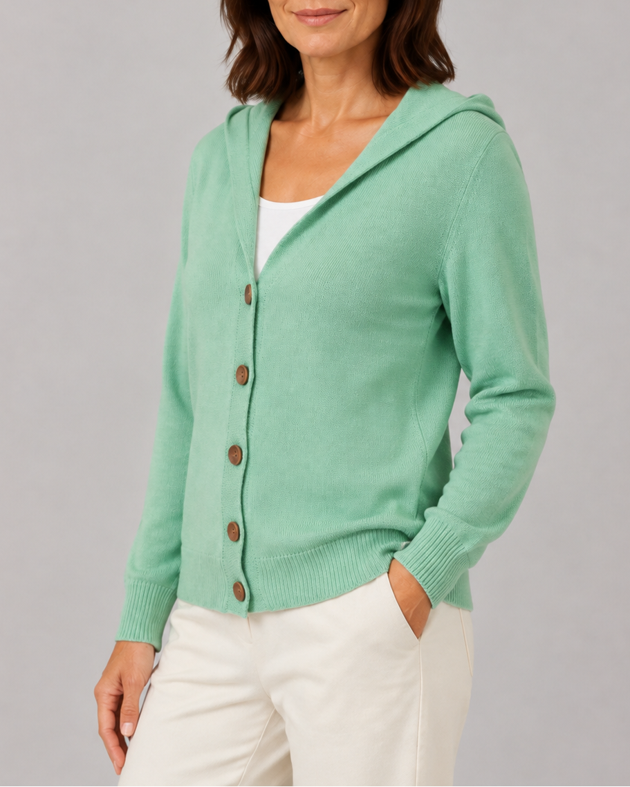 Giorgia | Cardigan