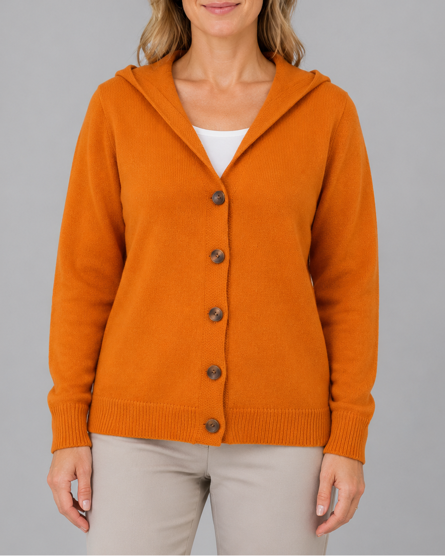Giorgia | Cardigan