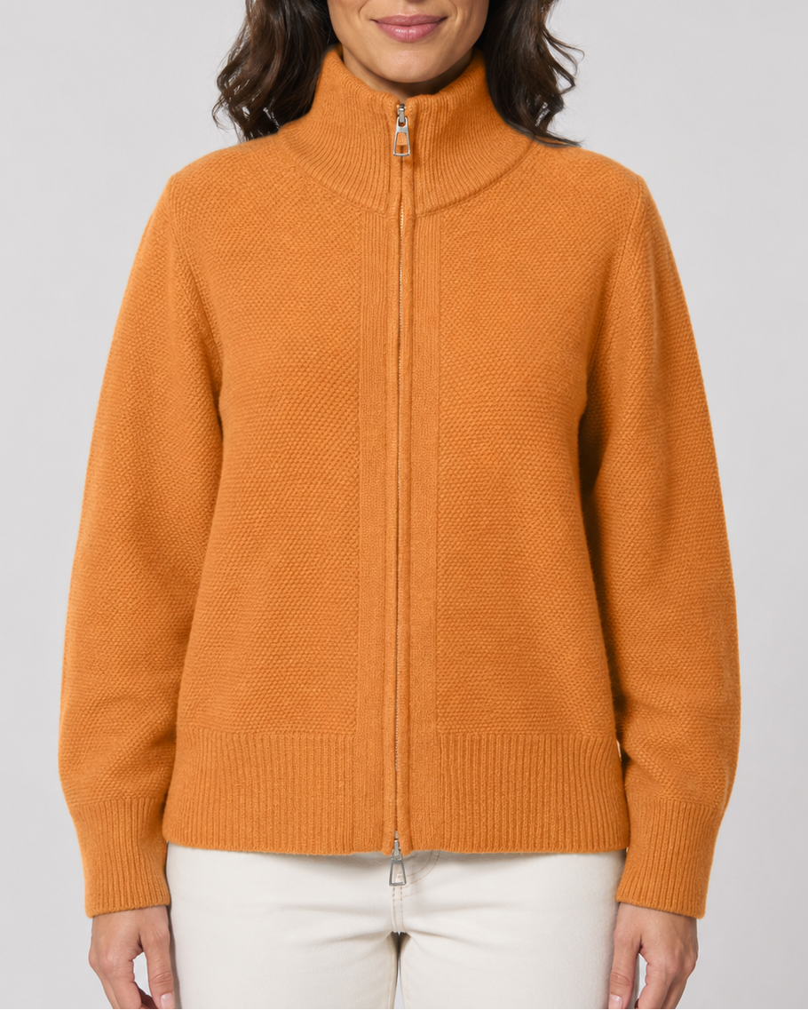 Sabrina | Cardigan